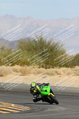 media/Feb-04-2024-SoCal Trackdays (Sun) [[91d6515b1d]]/5-Turn 10 Set 1 (1120am)/